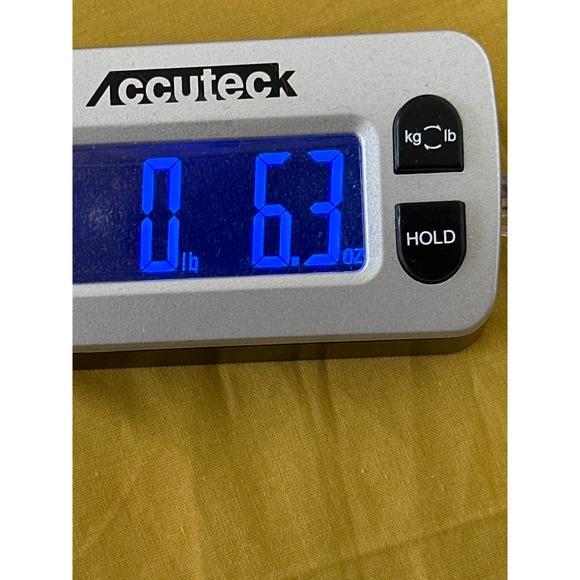 American Rag Cie Top‎ Women Medium - Picture 11 of 12